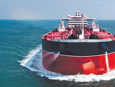 Ελληνόκτητα πλοία μεταφέρουν το 20% του παγκόσμιου θαλάσσιου εμπορίου